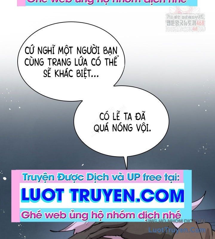 Đại Pháp Sư Của Tổ Đội Hồi Quy Chapter 84 - 107