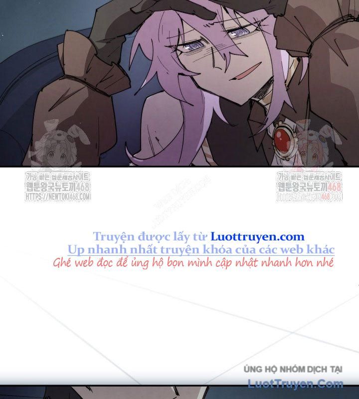 Đại Pháp Sư Của Tổ Đội Hồi Quy Chapter 84 - 108