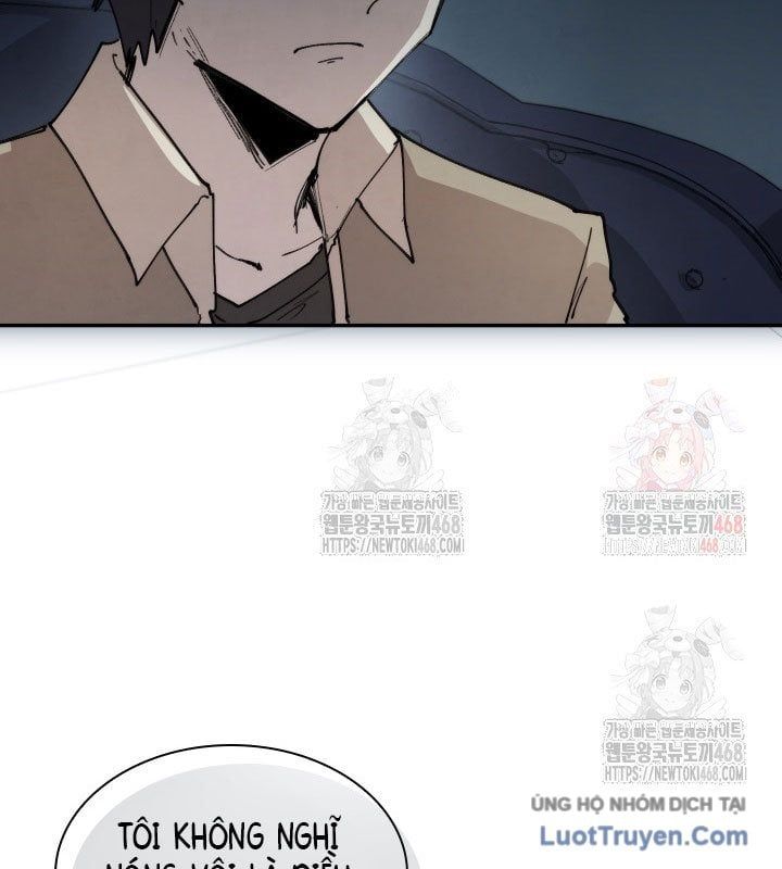Đại Pháp Sư Của Tổ Đội Hồi Quy Chapter 84 - 109