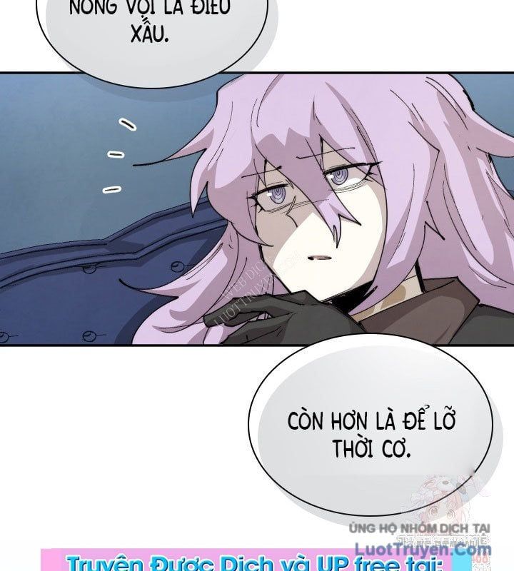 Đại Pháp Sư Của Tổ Đội Hồi Quy Chapter 84 - 110