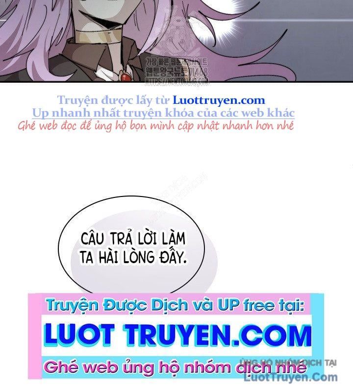 Đại Pháp Sư Của Tổ Đội Hồi Quy Chapter 84 - 12