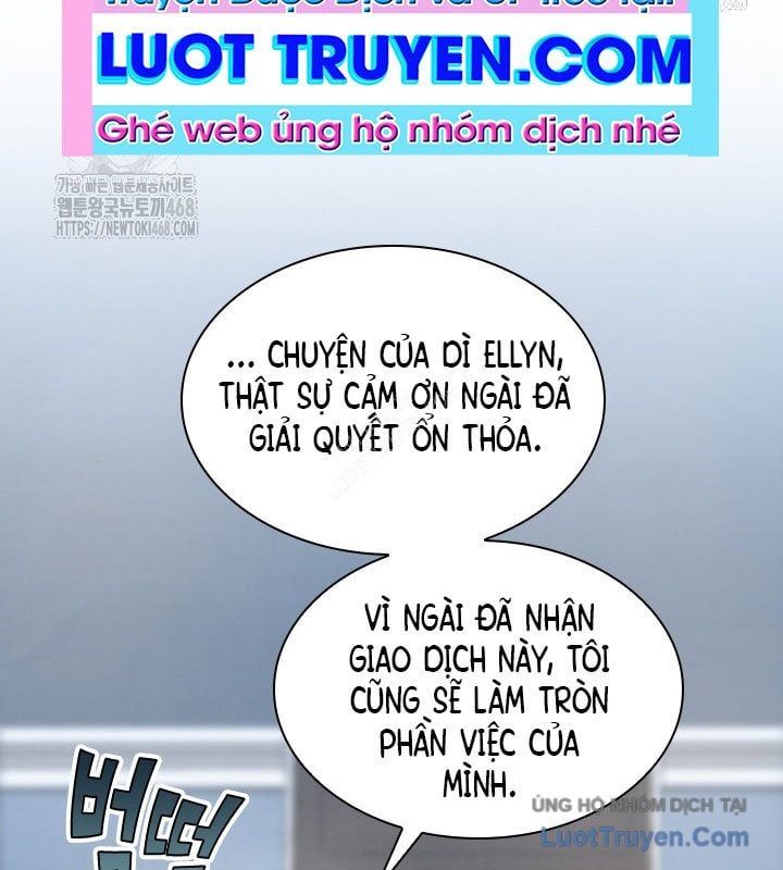 Đại Pháp Sư Của Tổ Đội Hồi Quy Chapter 84 - 111