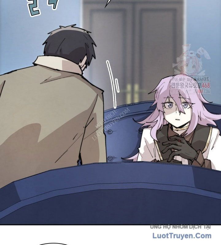 Đại Pháp Sư Của Tổ Đội Hồi Quy Chapter 84 - 112
