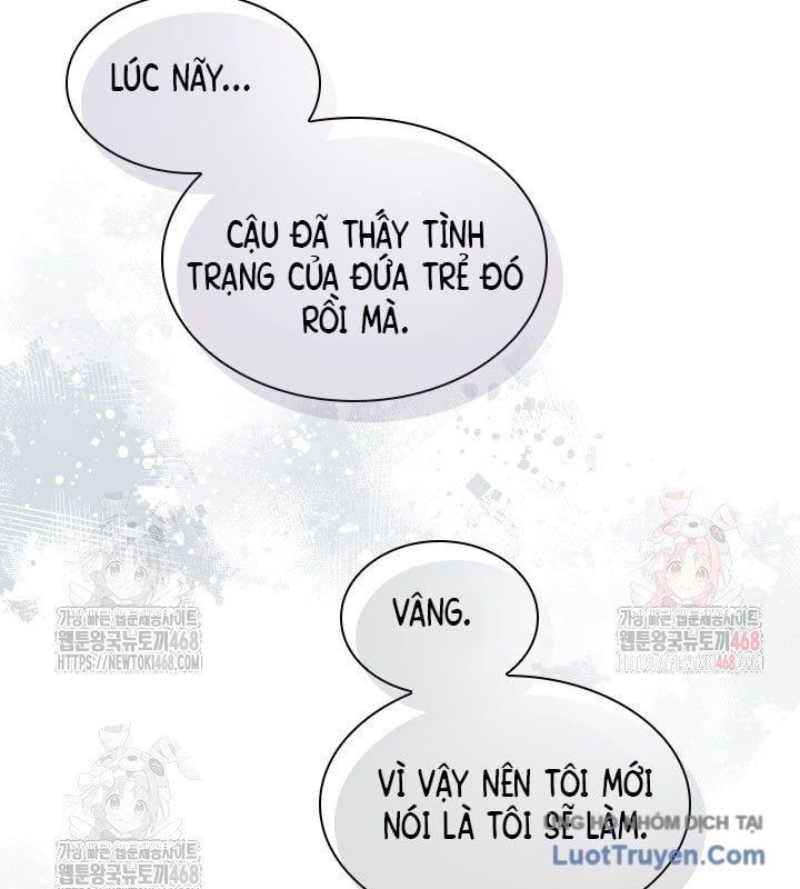 Đại Pháp Sư Của Tổ Đội Hồi Quy Chapter 84 - 113