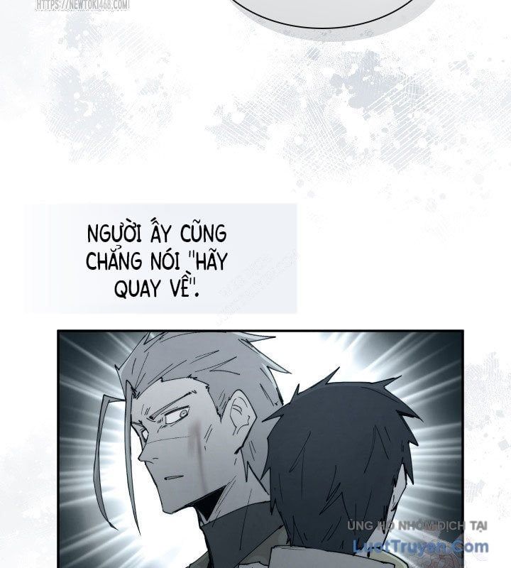 Đại Pháp Sư Của Tổ Đội Hồi Quy Chapter 84 - 114