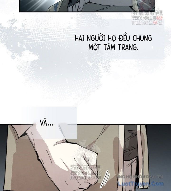 Đại Pháp Sư Của Tổ Đội Hồi Quy Chapter 84 - 115