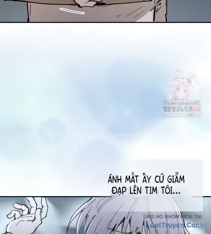 Đại Pháp Sư Của Tổ Đội Hồi Quy Chapter 84 - 116