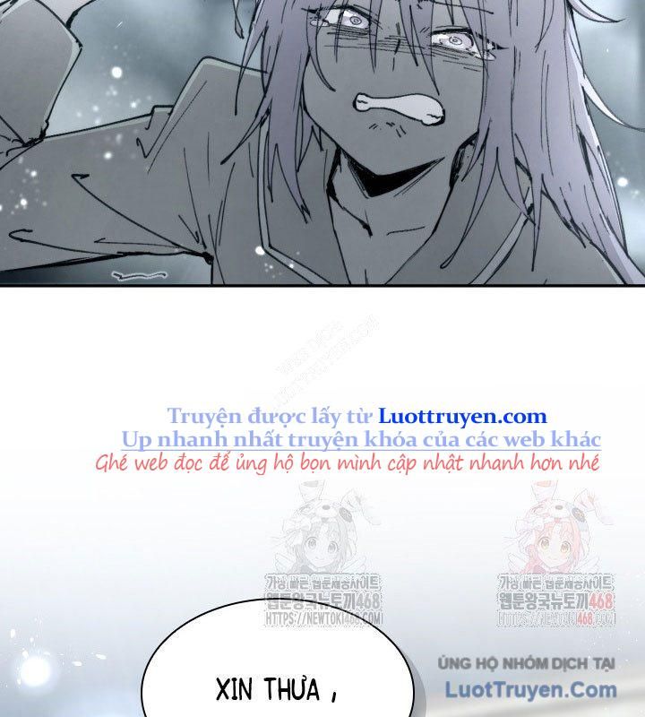 Đại Pháp Sư Của Tổ Đội Hồi Quy Chapter 84 - 117