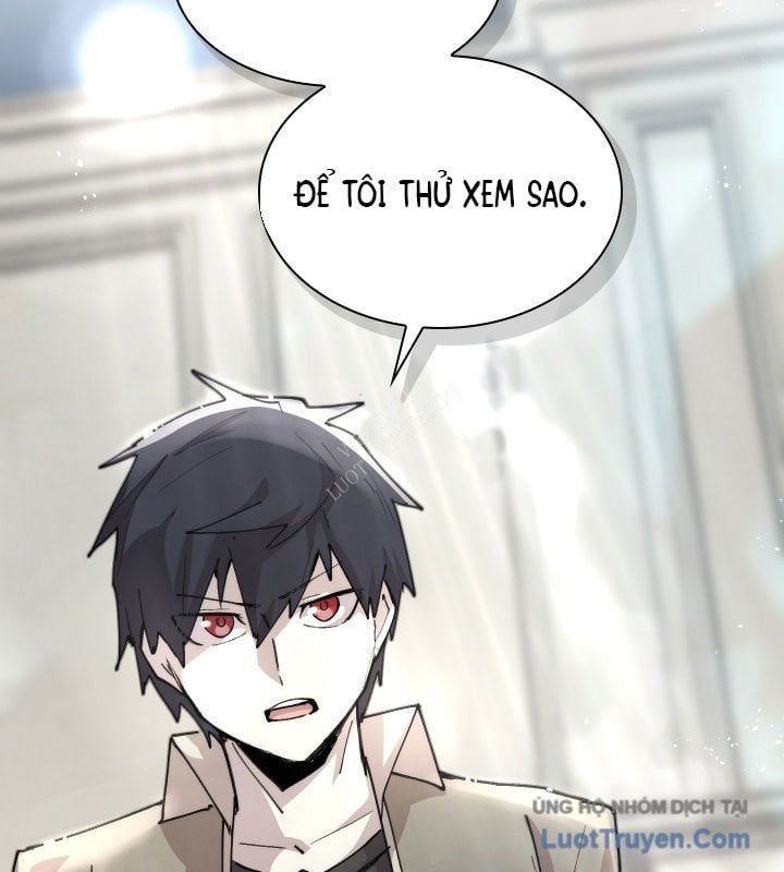 Đại Pháp Sư Của Tổ Đội Hồi Quy Chapter 84 - 118