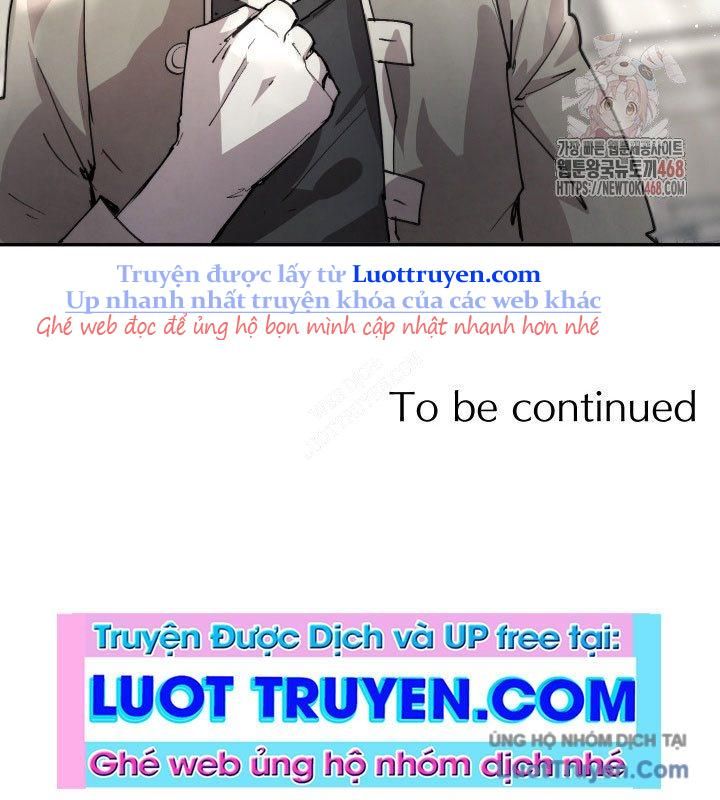 Đại Pháp Sư Của Tổ Đội Hồi Quy Chapter 84 - 119