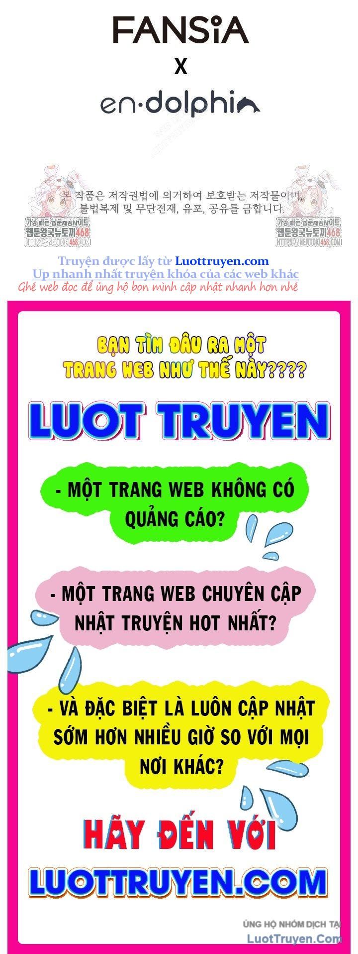 Đại Pháp Sư Của Tổ Đội Hồi Quy Chapter 84 - 120