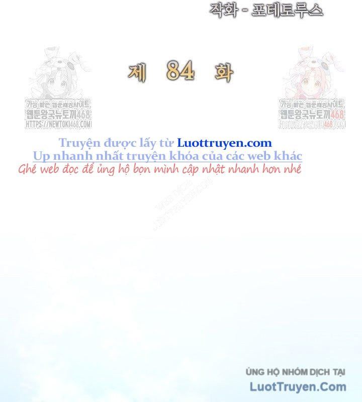 Đại Pháp Sư Của Tổ Đội Hồi Quy Chapter 84 - 14