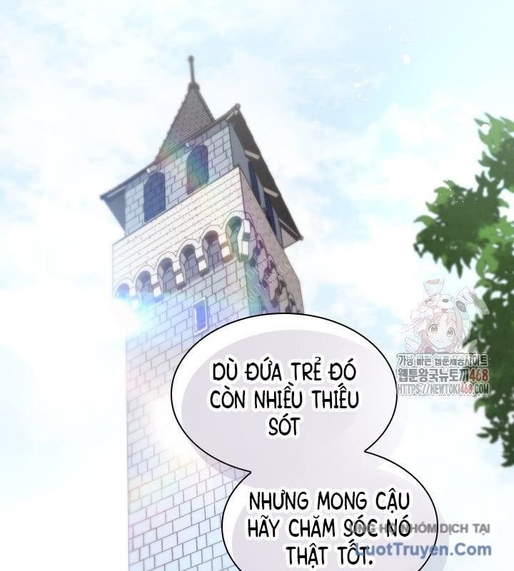 Đại Pháp Sư Của Tổ Đội Hồi Quy Chapter 84 - 15