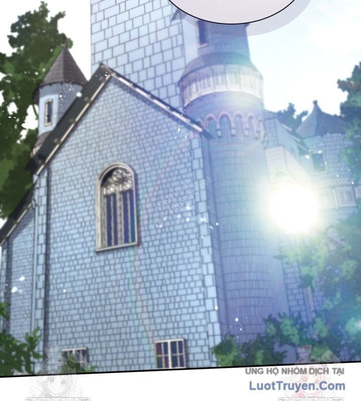 Đại Pháp Sư Của Tổ Đội Hồi Quy Chapter 84 - 16