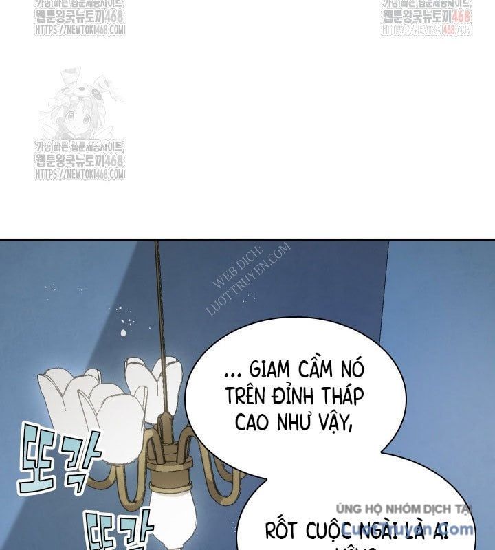 Đại Pháp Sư Của Tổ Đội Hồi Quy Chapter 84 - 17