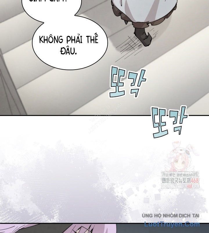 Đại Pháp Sư Của Tổ Đội Hồi Quy Chapter 84 - 19