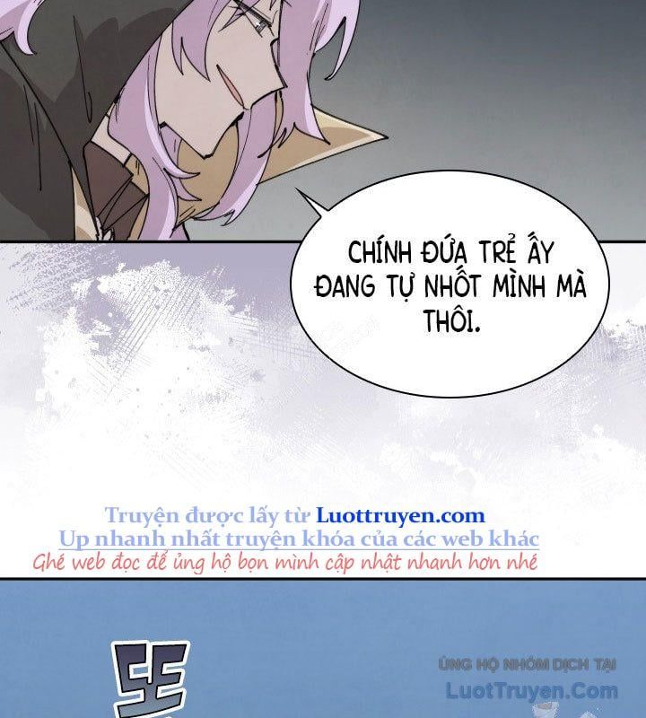Đại Pháp Sư Của Tổ Đội Hồi Quy Chapter 84 - 20