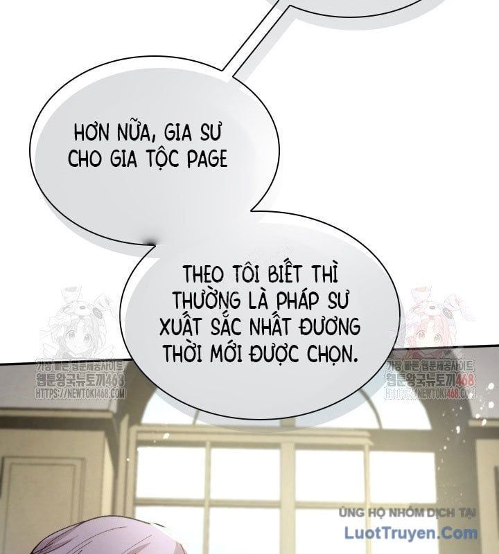 Đại Pháp Sư Của Tổ Đội Hồi Quy Chapter 84 - 3