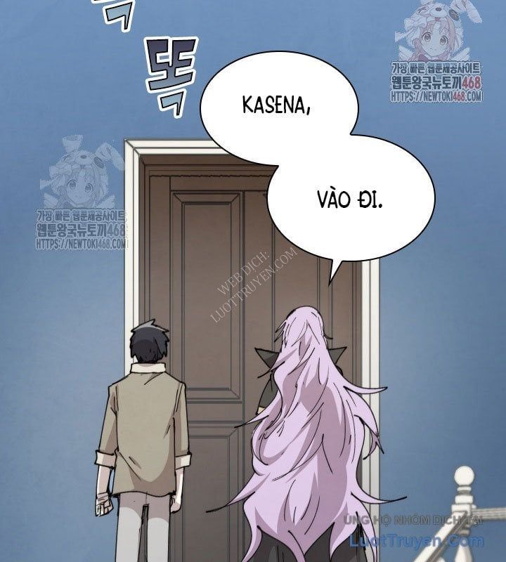 Đại Pháp Sư Của Tổ Đội Hồi Quy Chapter 84 - 21