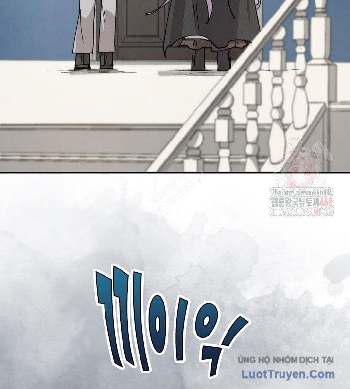 Đại Pháp Sư Của Tổ Đội Hồi Quy Chapter 84 - 22