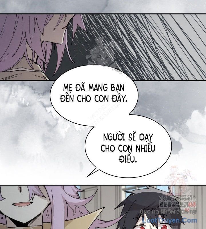 Đại Pháp Sư Của Tổ Đội Hồi Quy Chapter 84 - 23