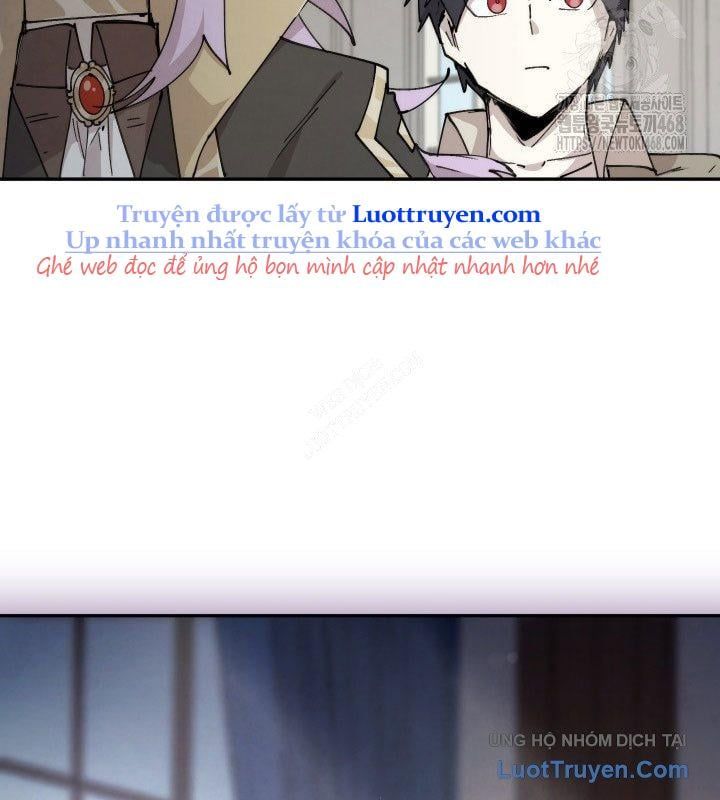 Đại Pháp Sư Của Tổ Đội Hồi Quy Chapter 84 - 24