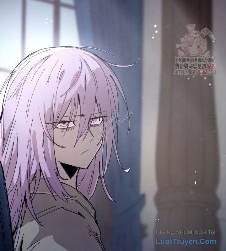 Đại Pháp Sư Của Tổ Đội Hồi Quy Chapter 84 - 25