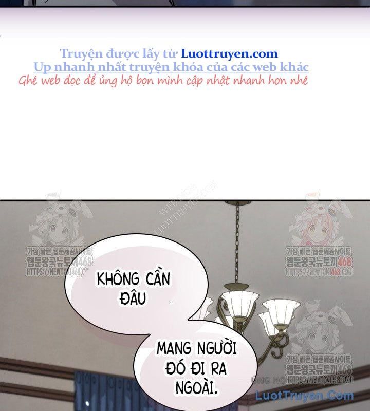 Đại Pháp Sư Của Tổ Đội Hồi Quy Chapter 84 - 26