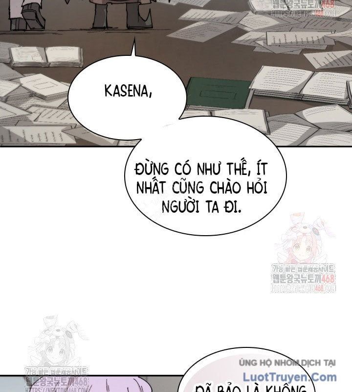 Đại Pháp Sư Của Tổ Đội Hồi Quy Chapter 84 - 28