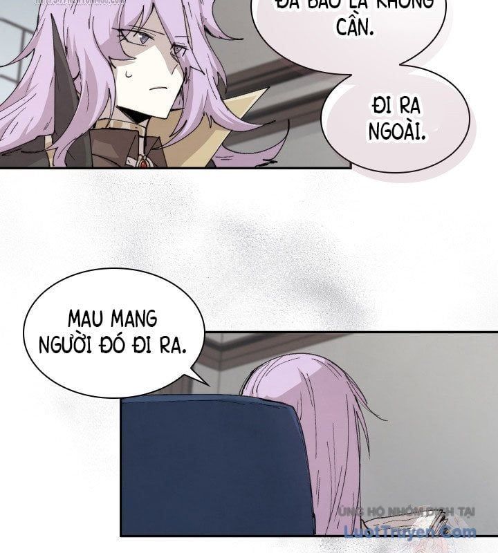 Đại Pháp Sư Của Tổ Đội Hồi Quy Chapter 84 - 29