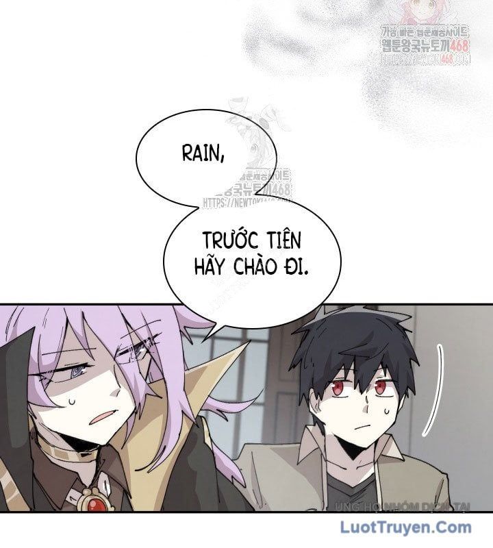 Đại Pháp Sư Của Tổ Đội Hồi Quy Chapter 84 - 30