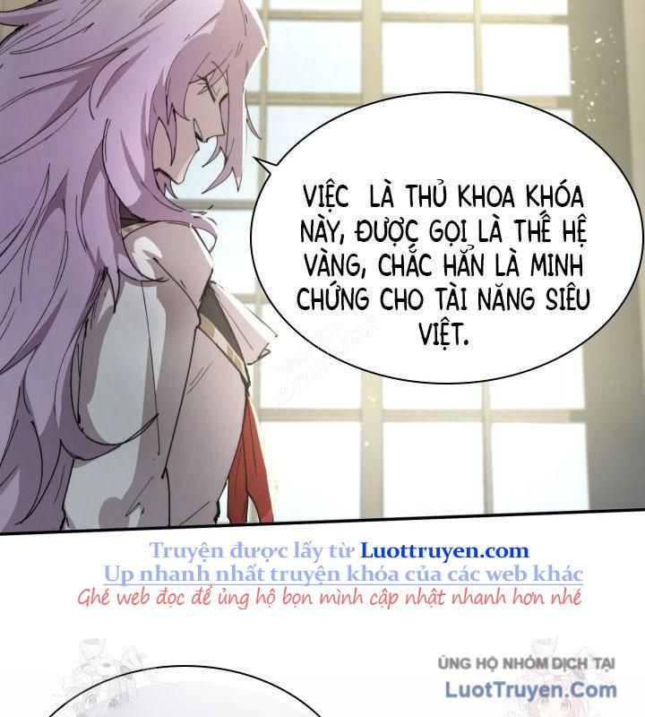 Đại Pháp Sư Của Tổ Đội Hồi Quy Chapter 84 - 4