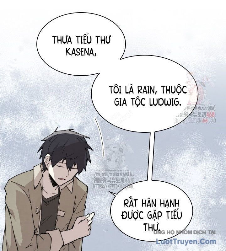 Đại Pháp Sư Của Tổ Đội Hồi Quy Chapter 84 - 31