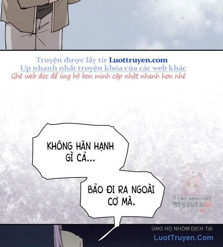 Đại Pháp Sư Của Tổ Đội Hồi Quy Chapter 84 - 32