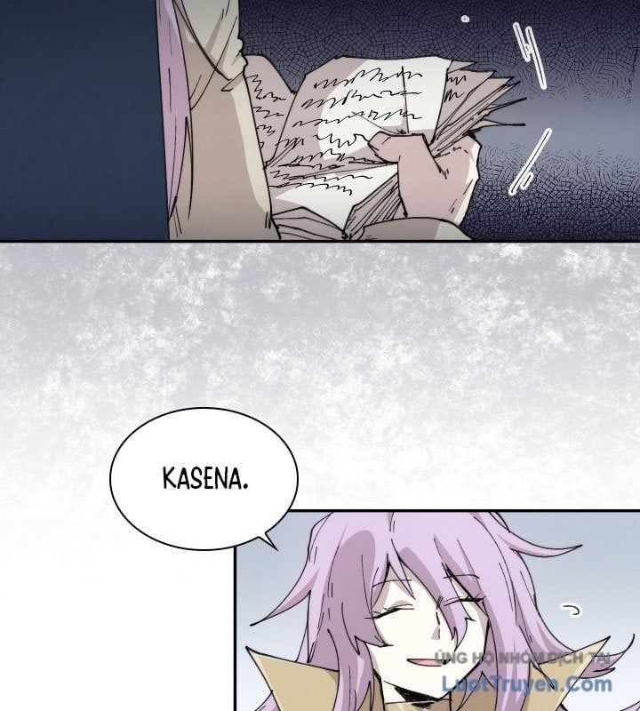 Đại Pháp Sư Của Tổ Đội Hồi Quy Chapter 84 - 33