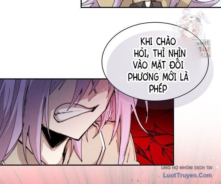 Đại Pháp Sư Của Tổ Đội Hồi Quy Chapter 84 - 34