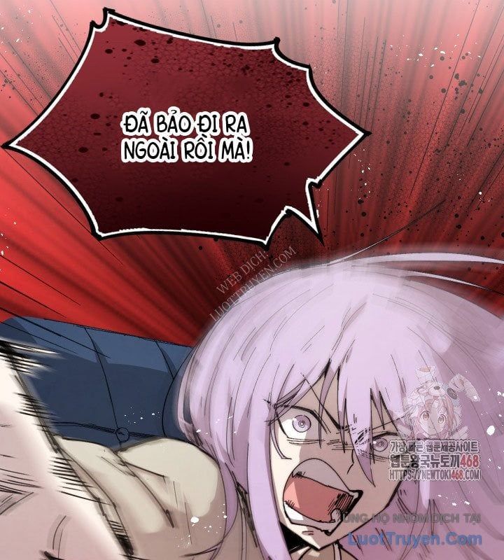 Đại Pháp Sư Của Tổ Đội Hồi Quy Chapter 84 - 35