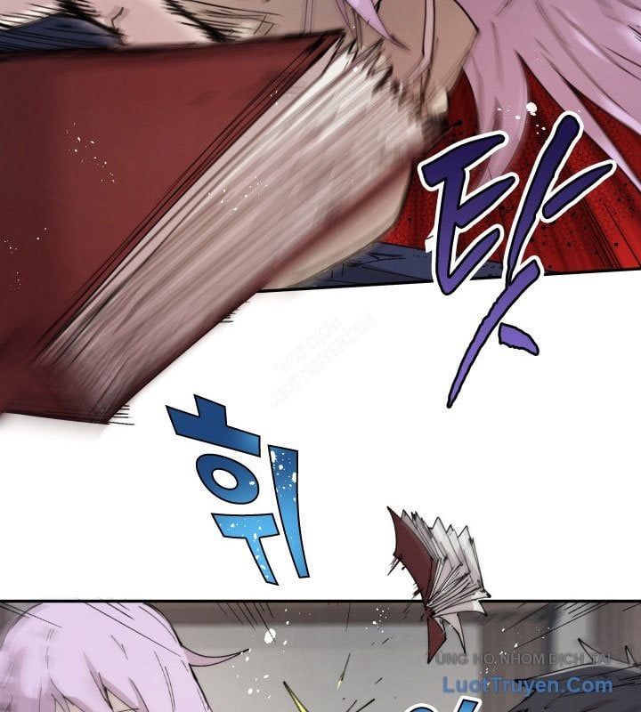 Đại Pháp Sư Của Tổ Đội Hồi Quy Chapter 84 - 36