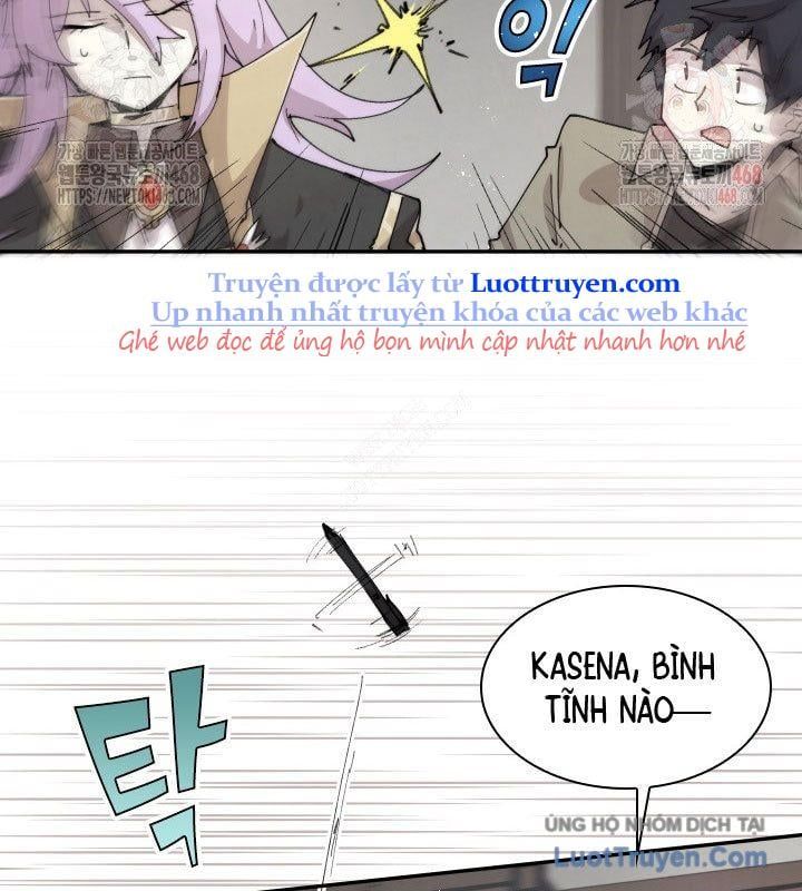 Đại Pháp Sư Của Tổ Đội Hồi Quy Chapter 84 - 37