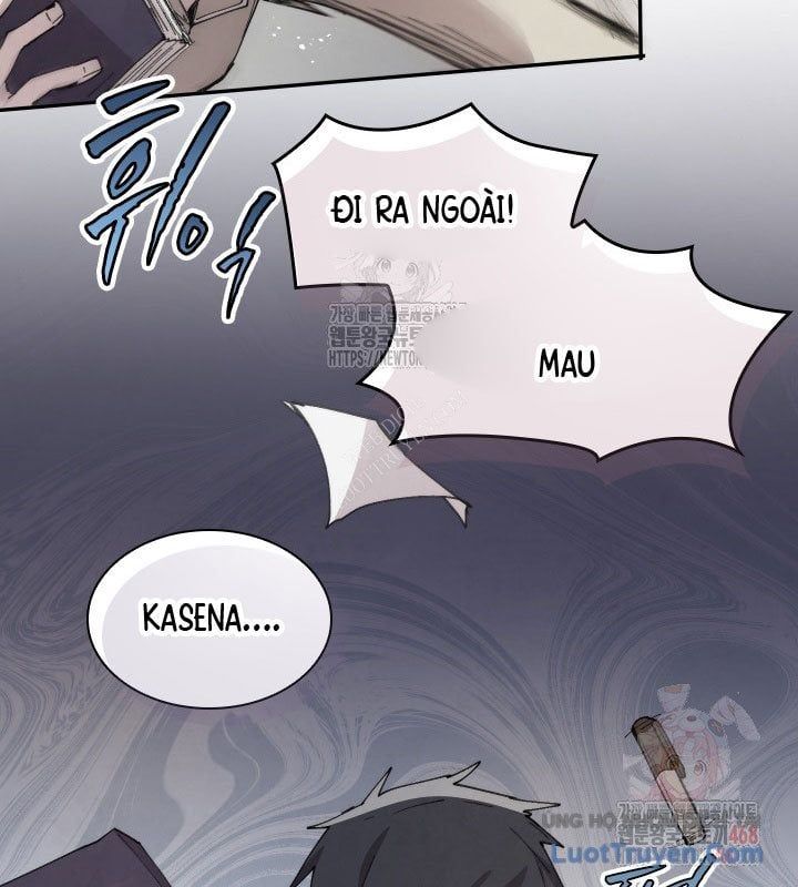 Đại Pháp Sư Của Tổ Đội Hồi Quy Chapter 84 - 39