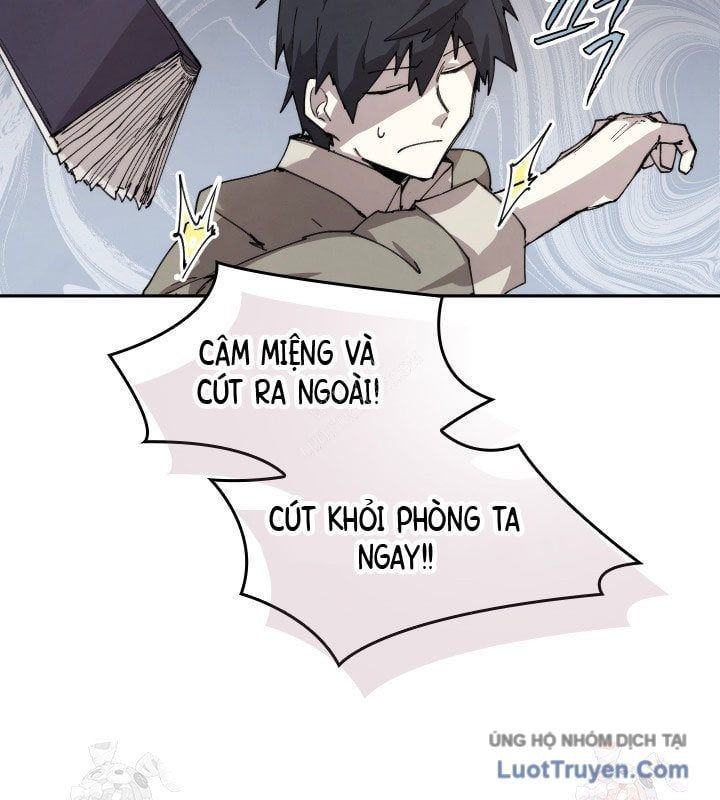 Đại Pháp Sư Của Tổ Đội Hồi Quy Chapter 84 - 40