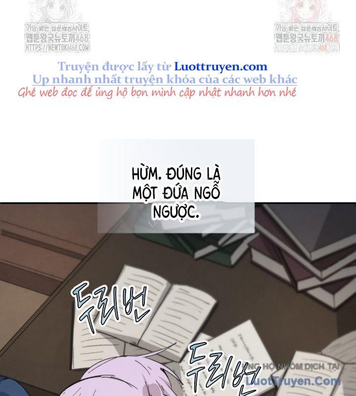Đại Pháp Sư Của Tổ Đội Hồi Quy Chapter 84 - 41