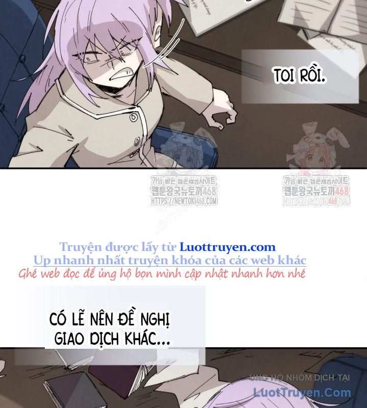 Đại Pháp Sư Của Tổ Đội Hồi Quy Chapter 84 - 42