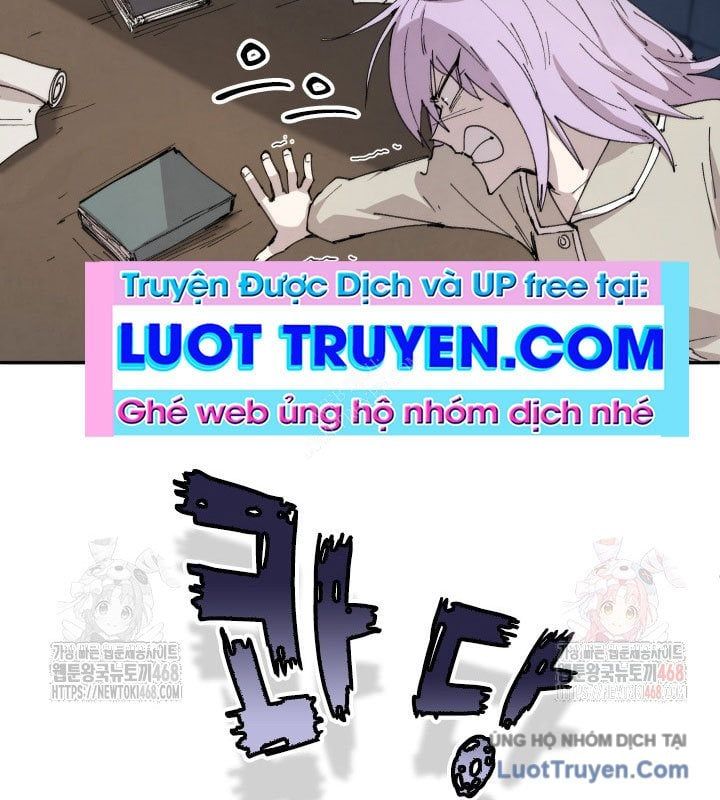 Đại Pháp Sư Của Tổ Đội Hồi Quy Chapter 84 - 43