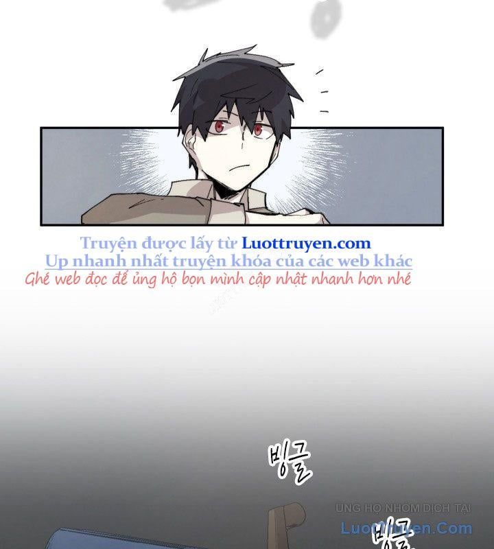 Đại Pháp Sư Của Tổ Đội Hồi Quy Chapter 84 - 44