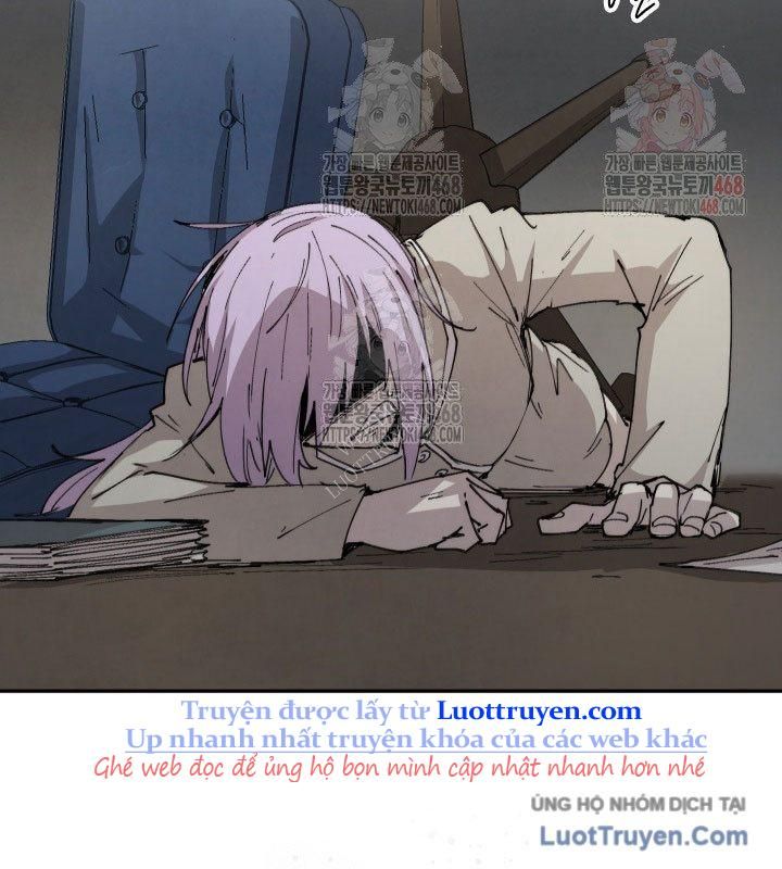 Đại Pháp Sư Của Tổ Đội Hồi Quy Chapter 84 - 45