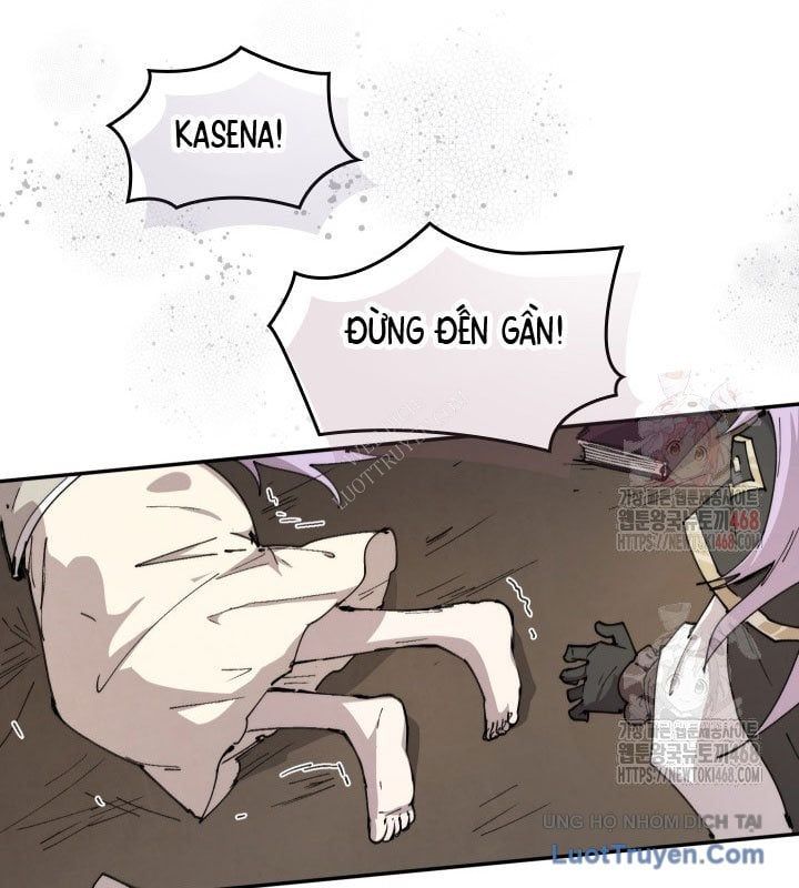 Đại Pháp Sư Của Tổ Đội Hồi Quy Chapter 84 - 46