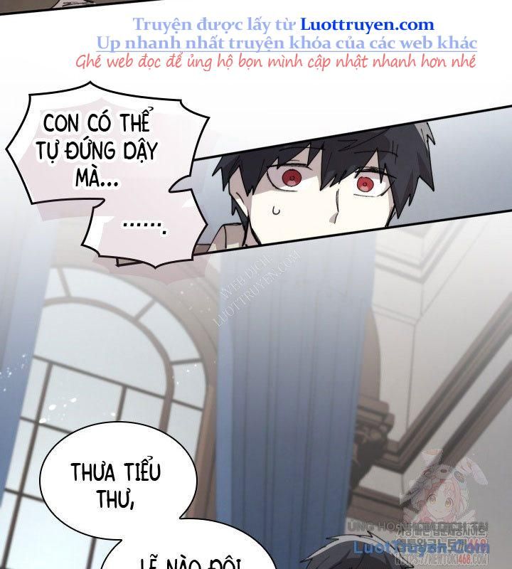 Đại Pháp Sư Của Tổ Đội Hồi Quy Chapter 84 - 47