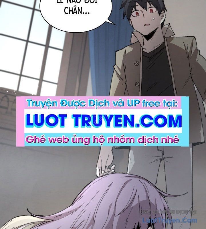 Đại Pháp Sư Của Tổ Đội Hồi Quy Chapter 84 - 48