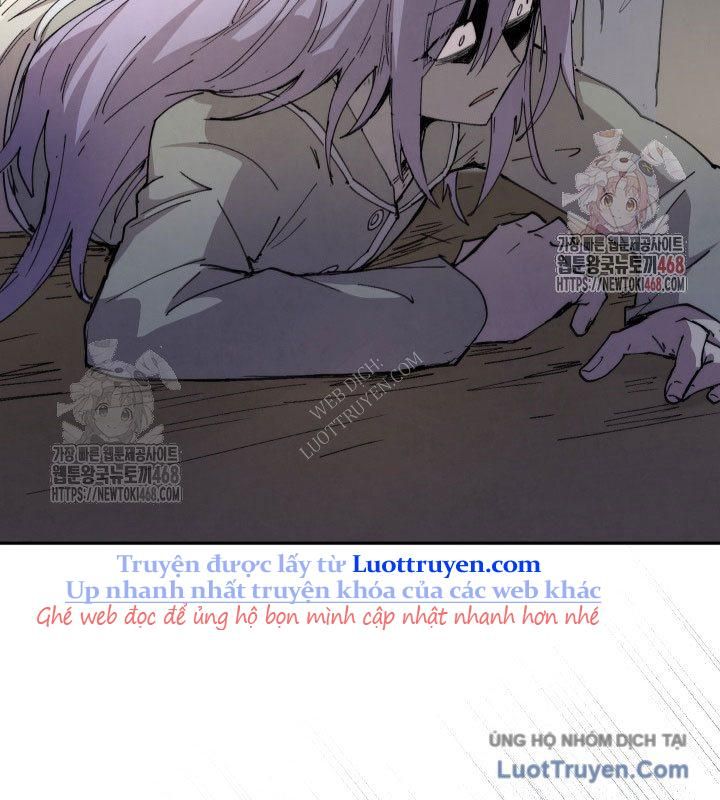 Đại Pháp Sư Của Tổ Đội Hồi Quy Chapter 84 - 49